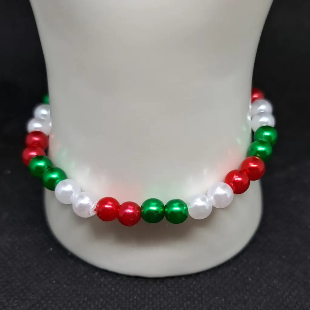 Mercao Libre (2).webp