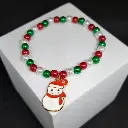 Mercao Libre (3).webp