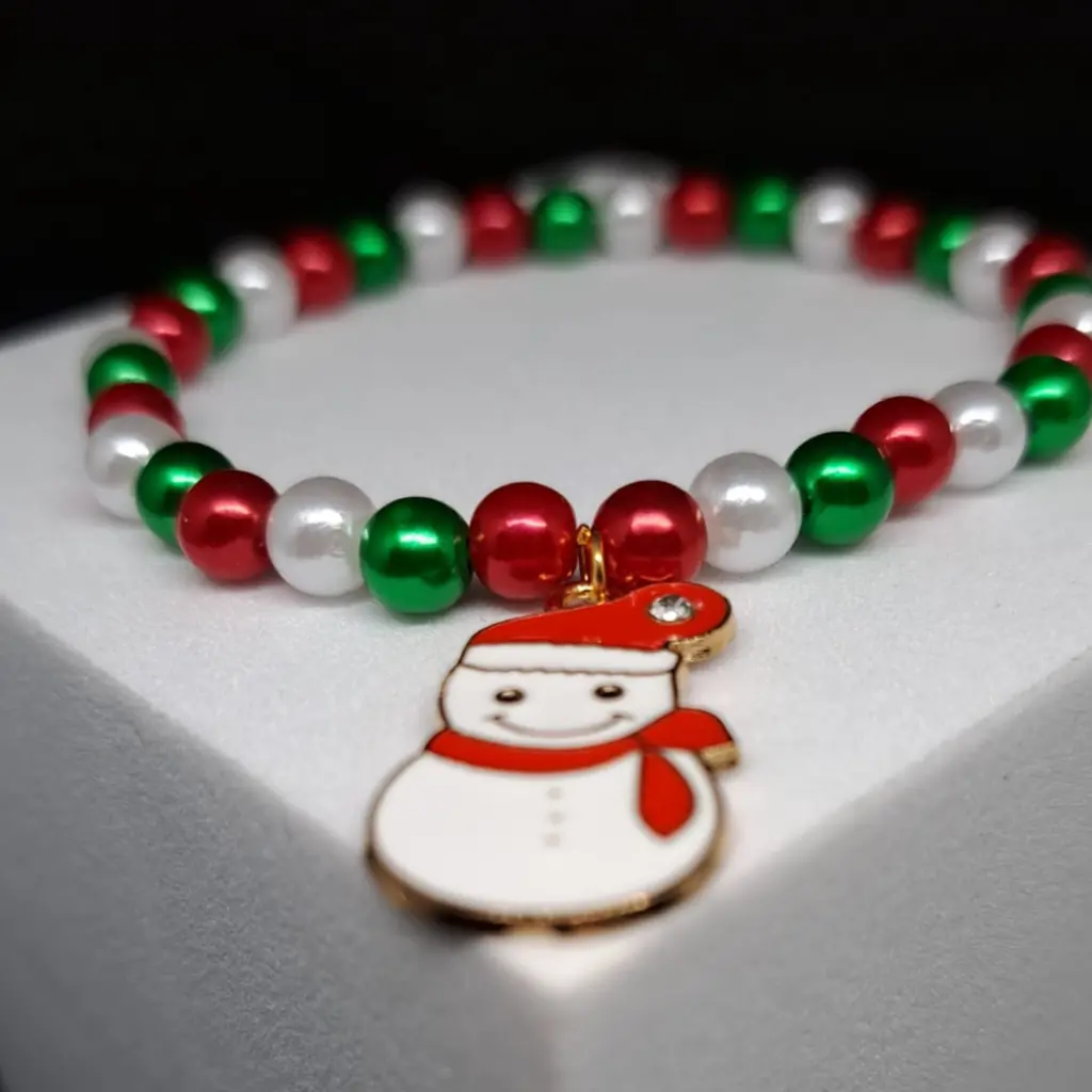 Mercao Libre (1).webp