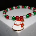 Mercao Libre (1).webp