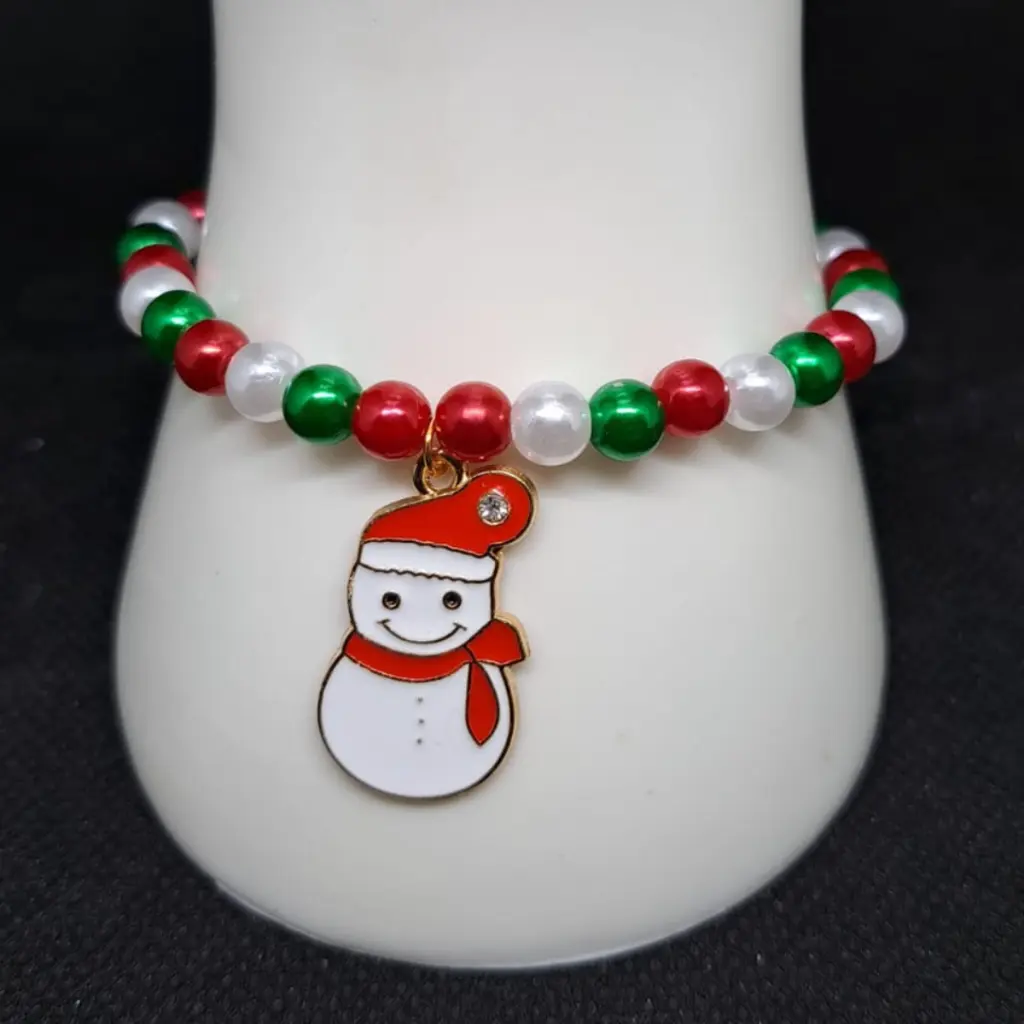 Mercao Libre (5).webp