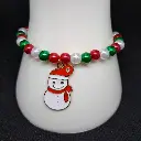 Mercao Libre (5).webp