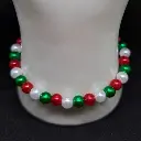 Mercao Libre (4).webp