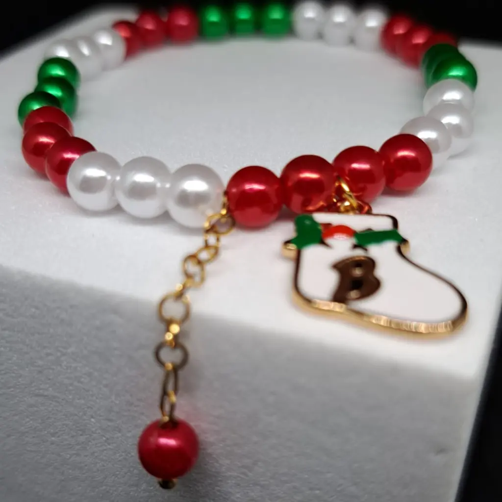 Mercao Libre (1).webp