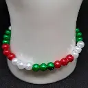 Mercao Libre (2).webp