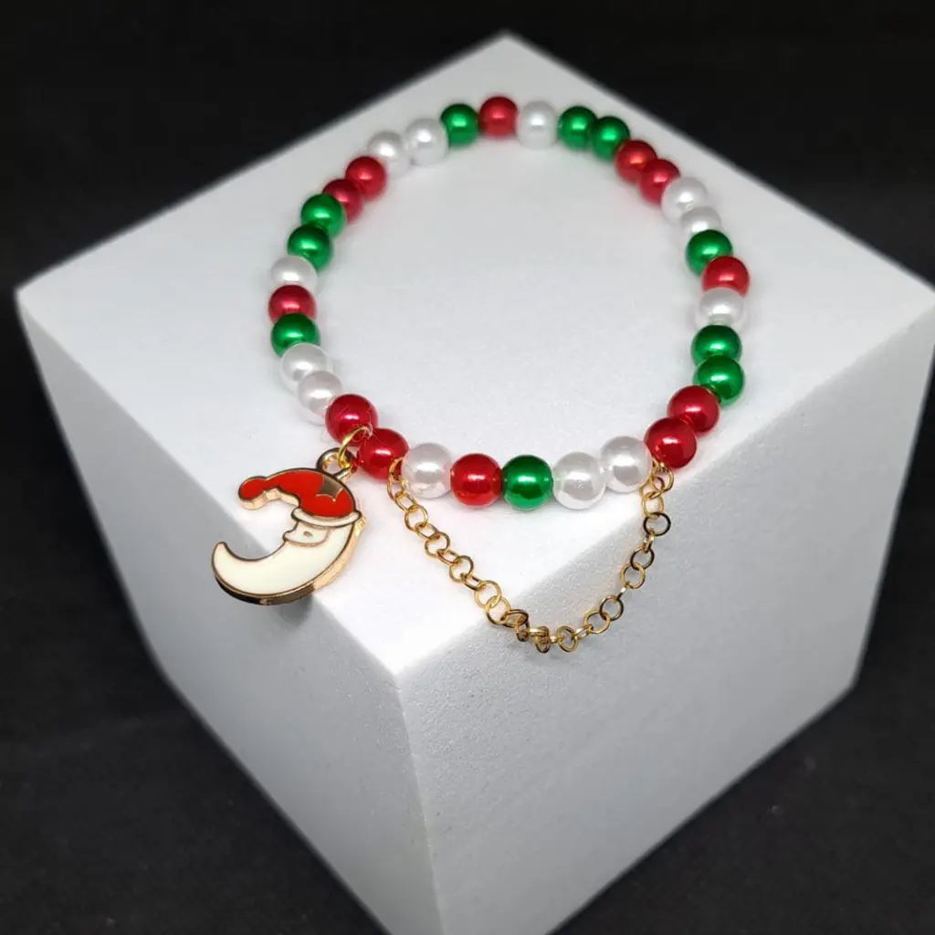 Mercao Libre (2).webp