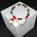 Mercao Libre (2).webp