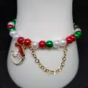 Mercao Libre (3).webp