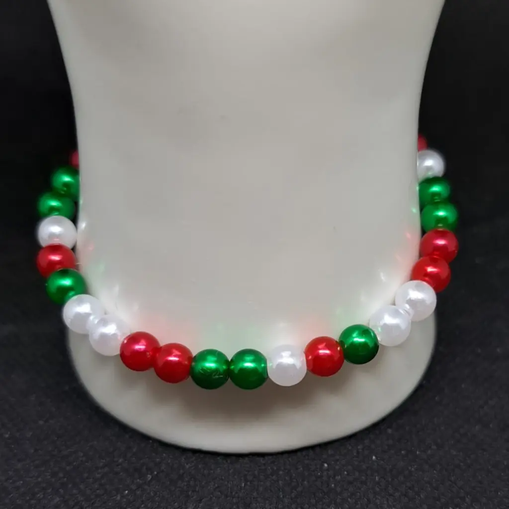 Mercao Libre (4).webp