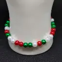 Mercao Libre (4).webp