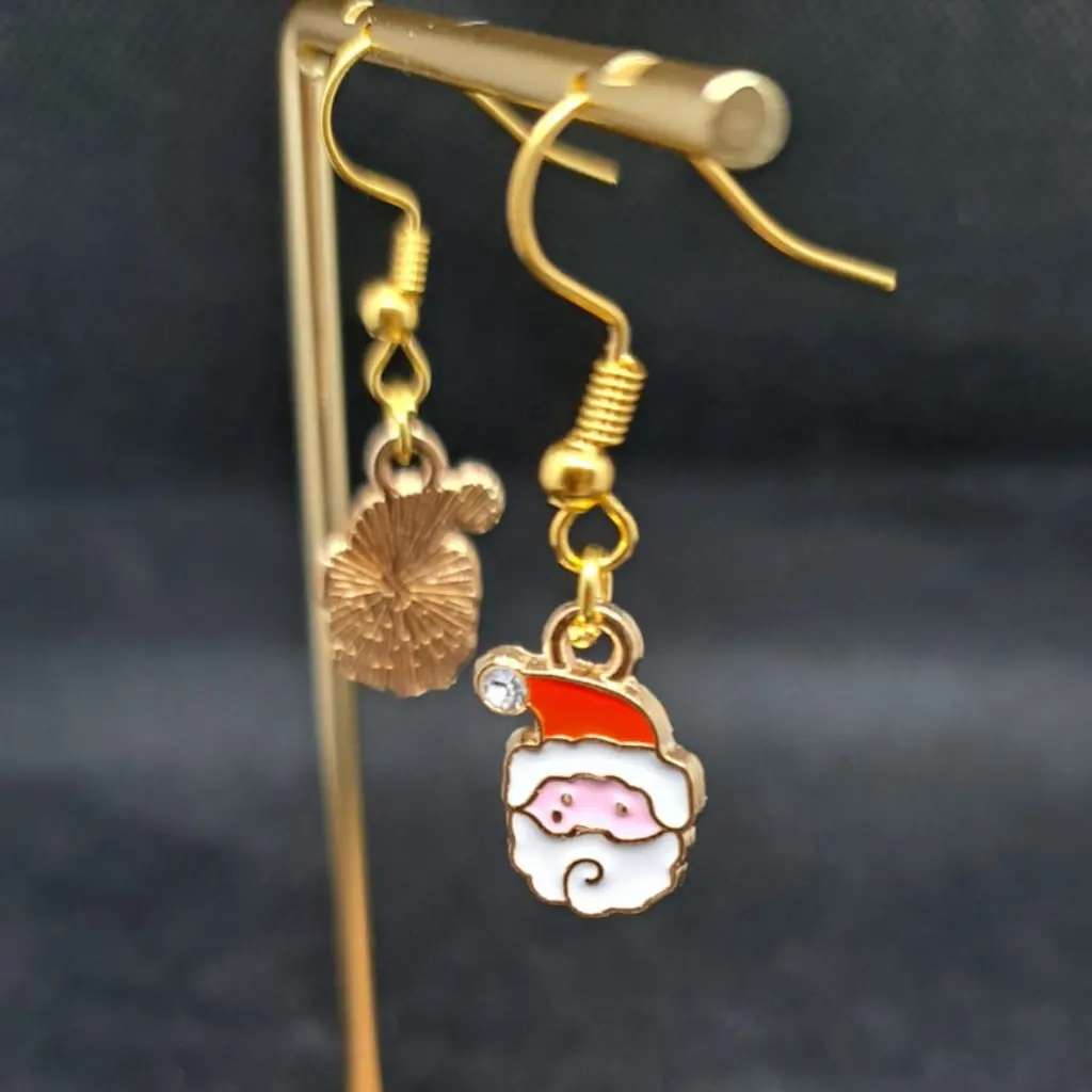 Mercao Libre (1).webp