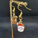 Mercao Libre (1).webp