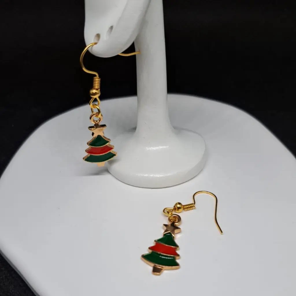 Mercao Libre (1).webp