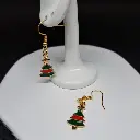 Mercao Libre (1).webp