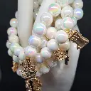 Mercao Libre (4).webp