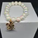 Mercao Libre (1).webp