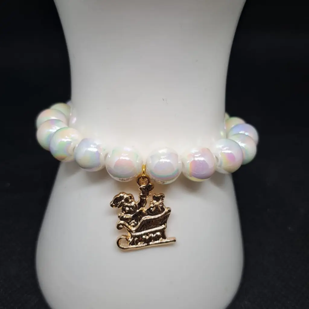 Mercao Libre (3).webp