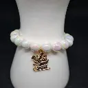 Mercao Libre (3).webp