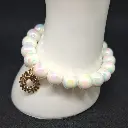 Mercao Libre (1).webp