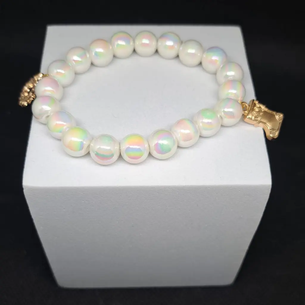 Mercao Libre (3).webp