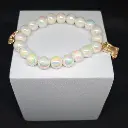 Mercao Libre (3).webp