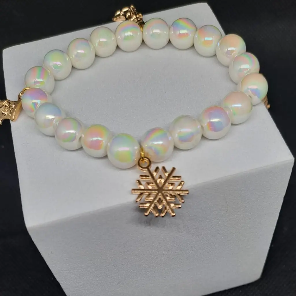 Mercao Libre (1).webp