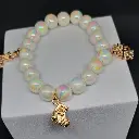 Mercao Libre (3).webp