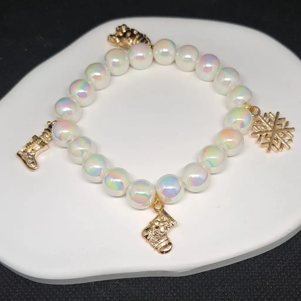 Mercao Libre (4).webp