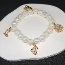 Mercao Libre (4).webp