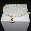 Mercao Libre (2).webp