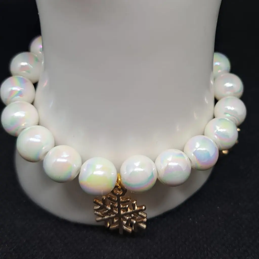 Mercao Libre (7).webp