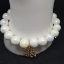 Mercao Libre (7).webp