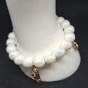 Mercao Libre (8).webp