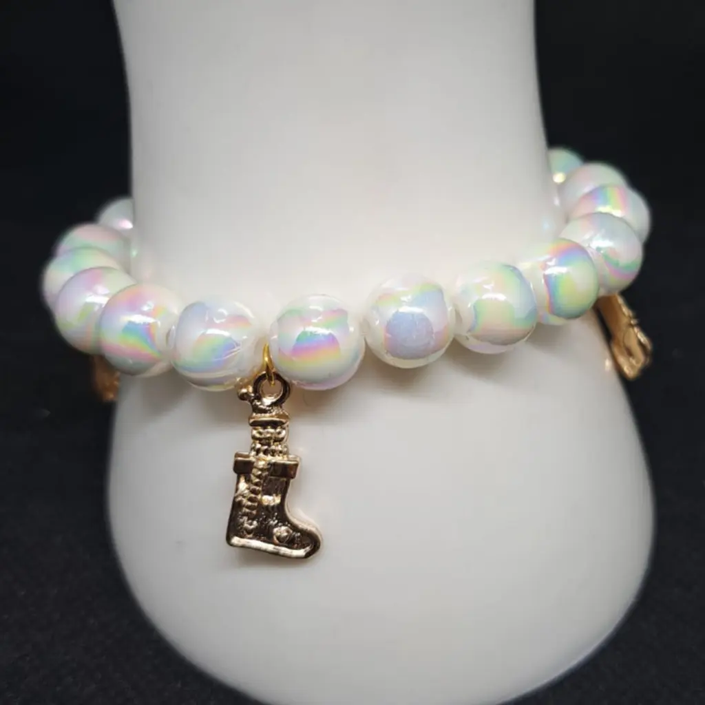 Mercao Libre (6).webp