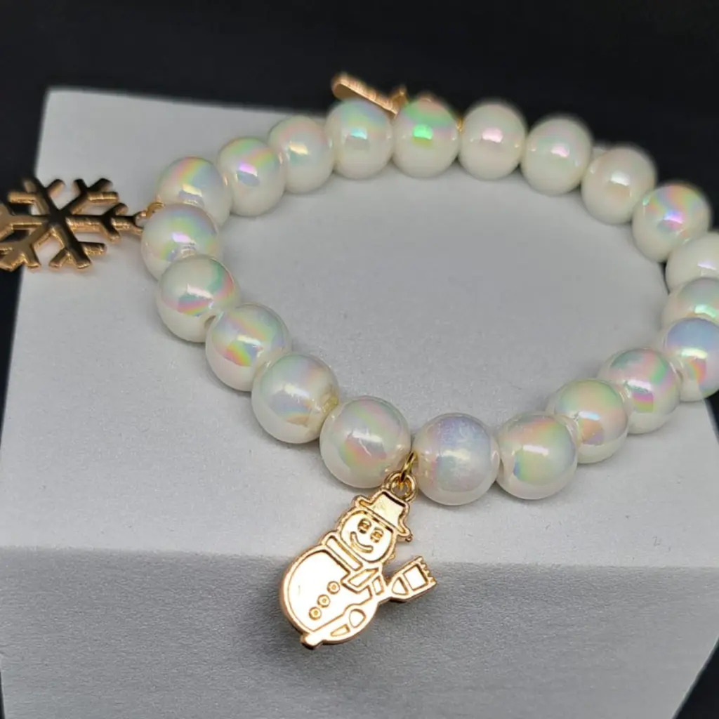 Mercao Libre (8).webp