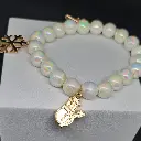 Mercao Libre (8).webp