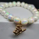 Mercao Libre (7).webp