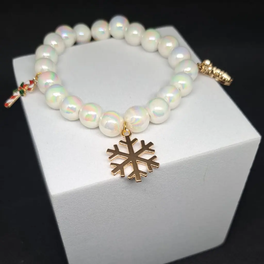 Mercao Libre (4).webp