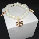 Mercao Libre (4).webp