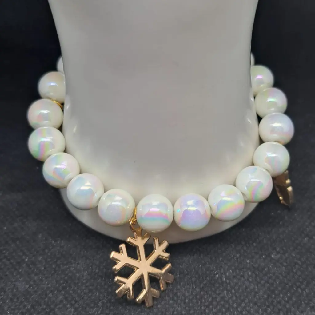 Mercao Libre (3).webp