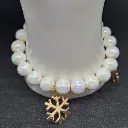 Mercao Libre (3).webp