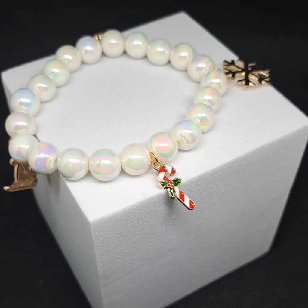 Mercao Libre (6).webp