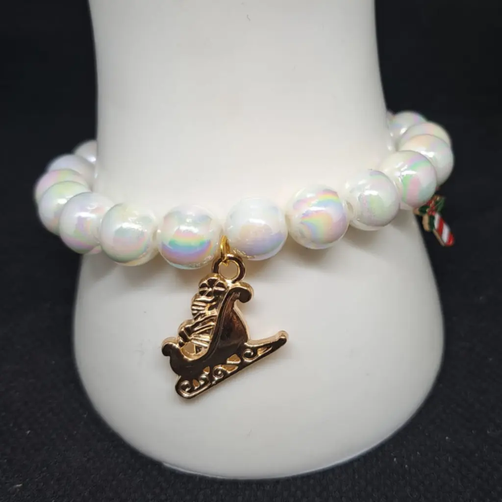 Mercao Libre (1).webp