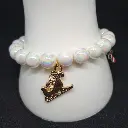 Mercao Libre (1).webp