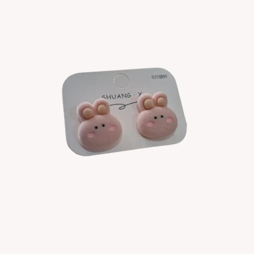 TIps para Mercao Libre (3).webp