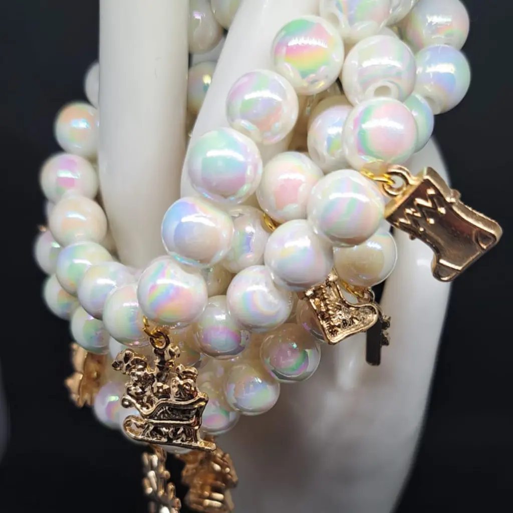 Mercao Libre (4).webp