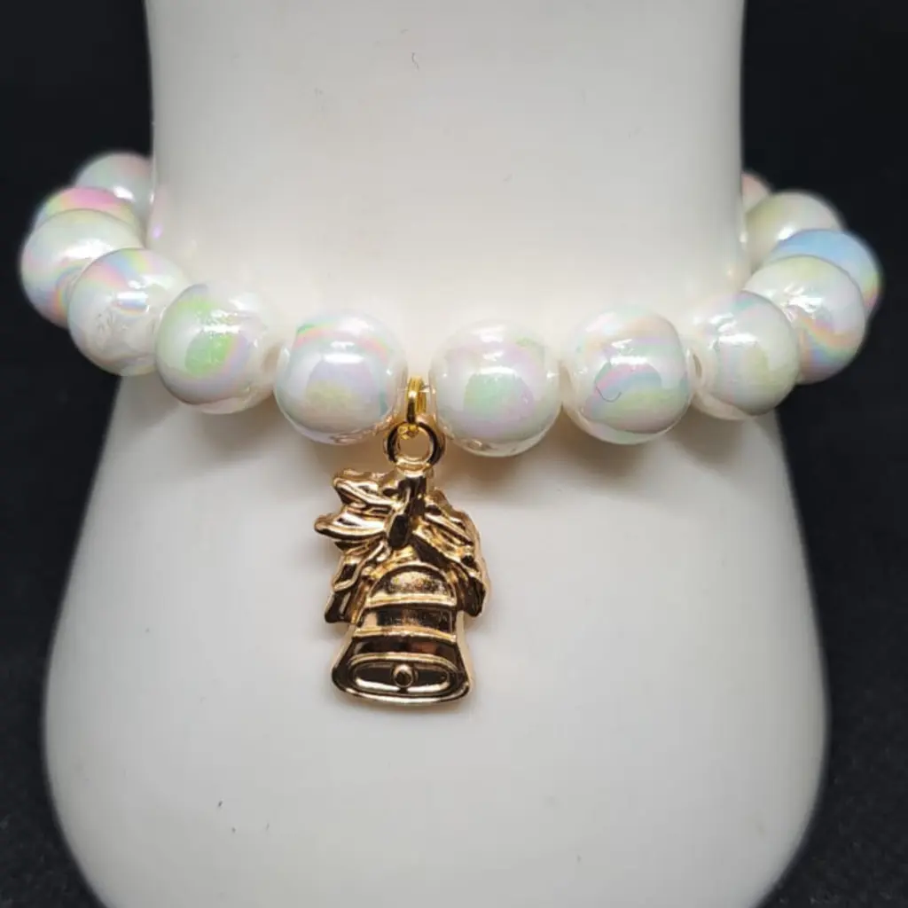 Mercao Libre (2).webp