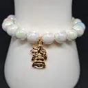 Mercao Libre (2).webp