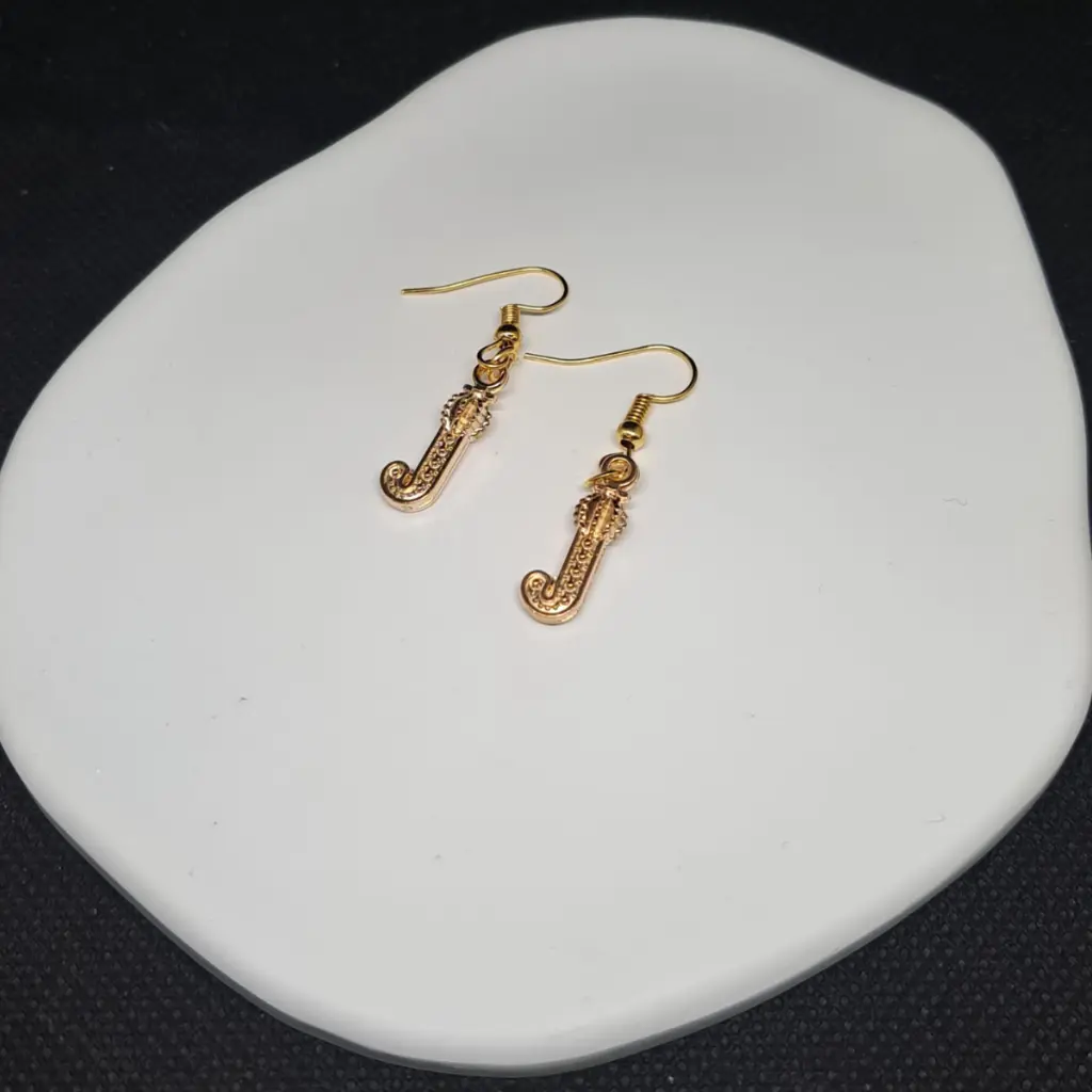 Mercao Libre (2).webp