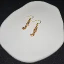 Mercao Libre (2).webp